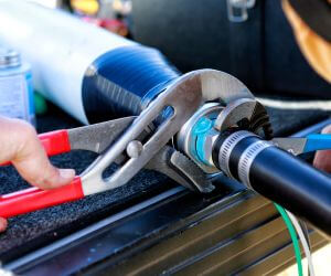 About Septic Pumping Service Wheatland, IA
